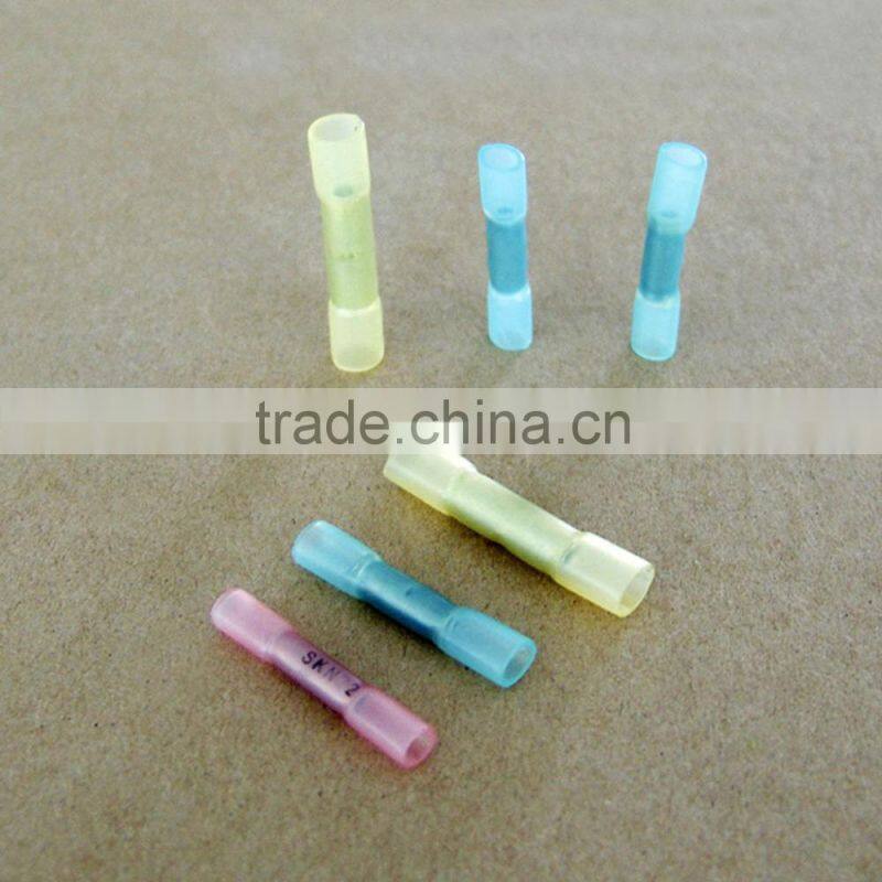 High quality waterproof terminal block