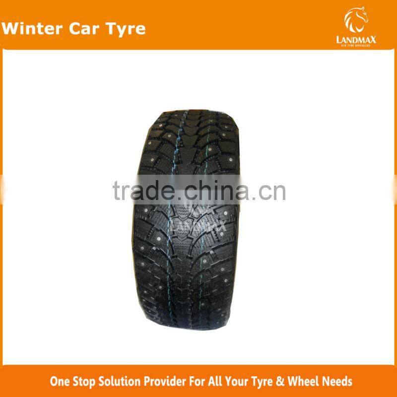 Radial Linglong Tires For Cars