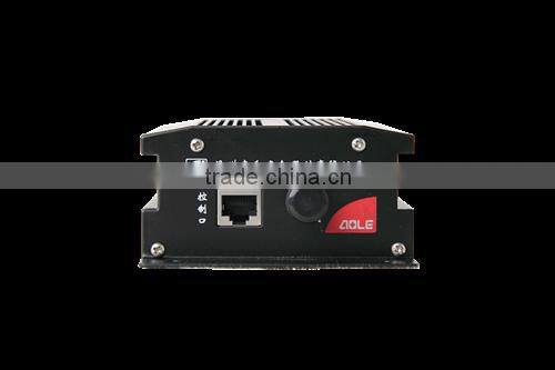 police siren police siren horn speaker electric siren