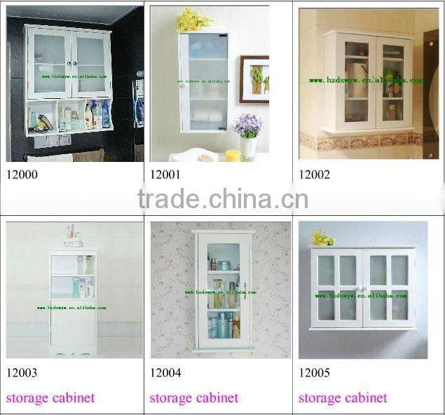mirror cabinet/bathroom mirror cabinets/mirrored jewelry cabinet