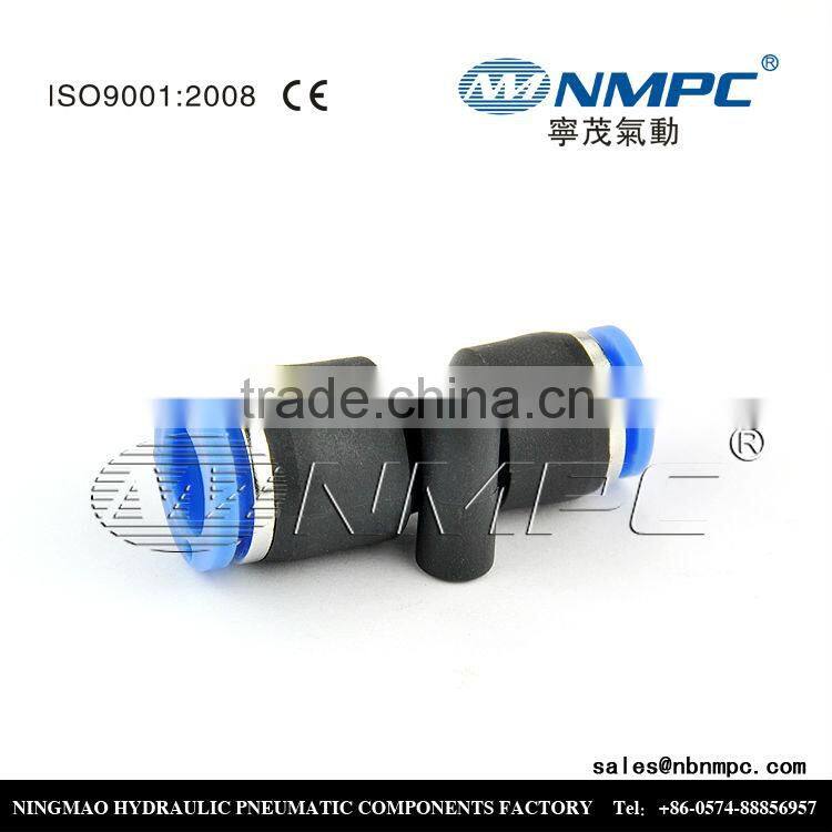 miniature fittings female fittings and fittings