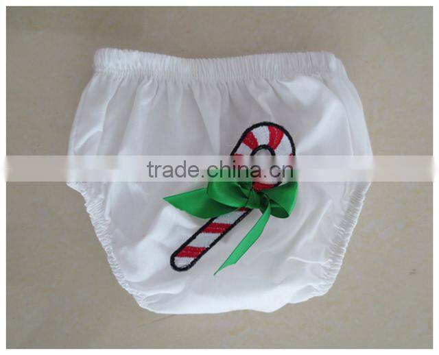 21 colors cotton bloomer chiffon ruffles underwear wholesale girl newborn ruffle diaper cover baby bloomers