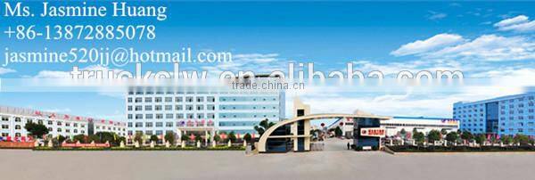 best selling products foton tractor prices