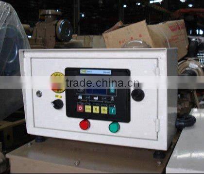 Kubota Water cooled Generator