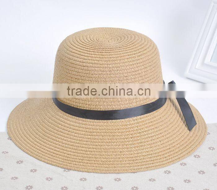 sunny shine custom cheap wholesale straw hat for sale