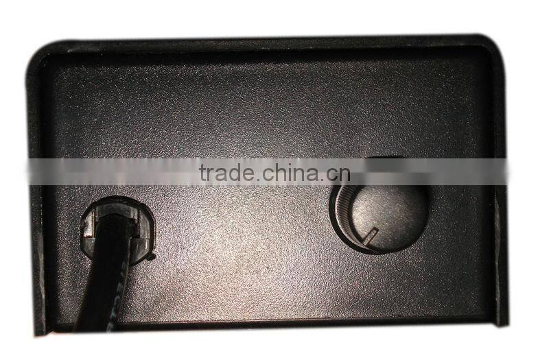 LED mini strongpoint of stage lights flash ted laser flashing lights KTV strong flash