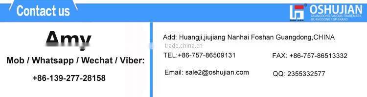 Cheap price high quality auditorium chair