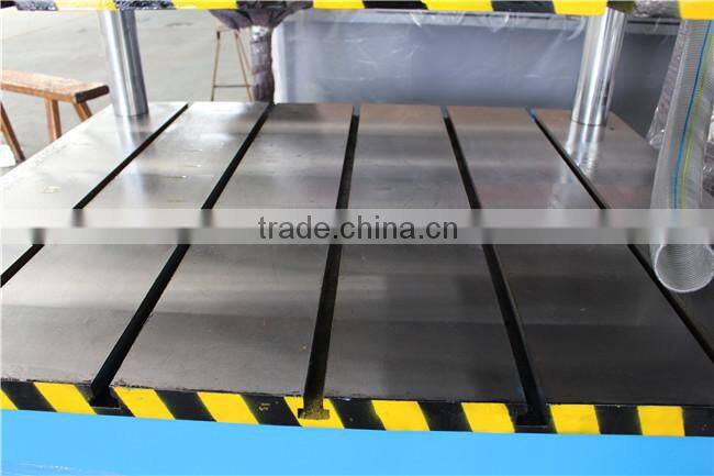 Hot sale Stainless Steel bowl and pot press machine