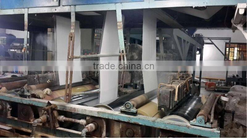 Vietnam Reusable Laminated Shopping Bag