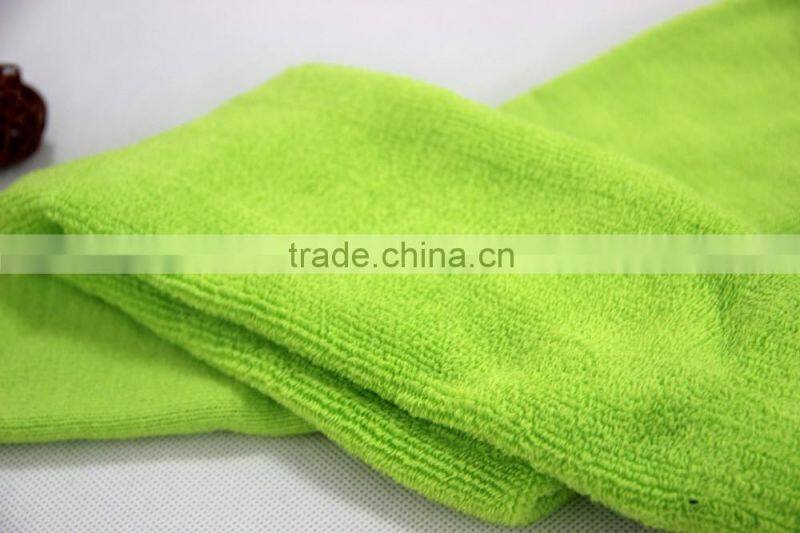 Cotton stockings adults athletic socks