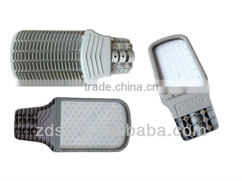 40W LED Street Light--NEW type !! lowest price