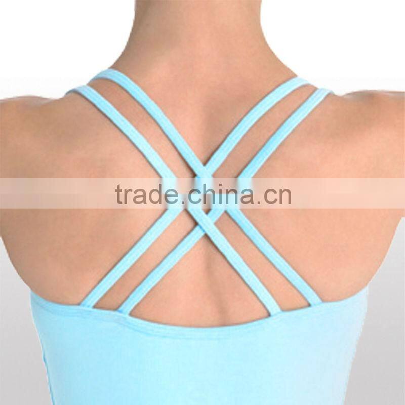 ballet leotards for girls dance leotard BL024