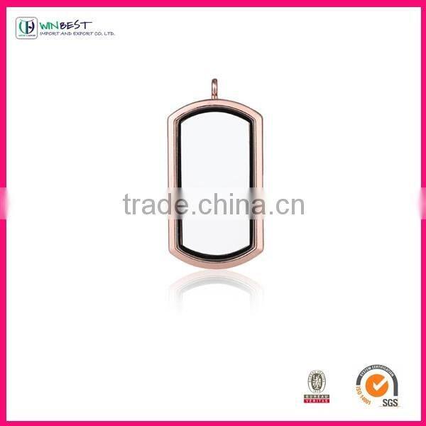 Wholesale Pendant Silver Pendant Pendant Necklace