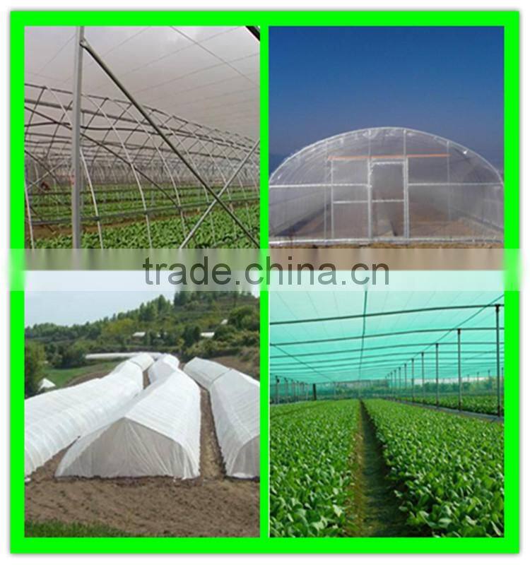 Suntex virgin HDPE anti-insect nets/fruit vegetable netting