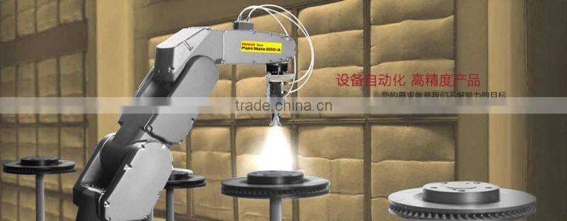 SRH 2078-4p Through bore slip ring ID20mm. OD78mm. 4Wires, 10A/per wire, thru bore slip rings