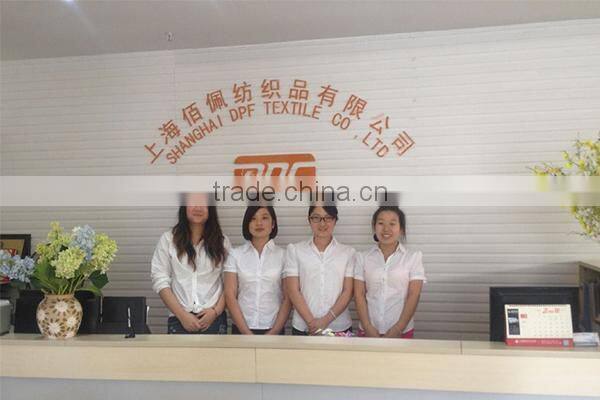 Beauity Easy Design Hotel Amenity Set