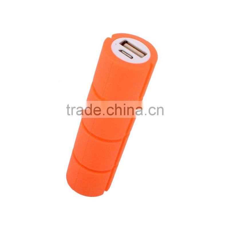 2200mah mobile power supply portable external battery charger for samsung galaxy note 2 n7100