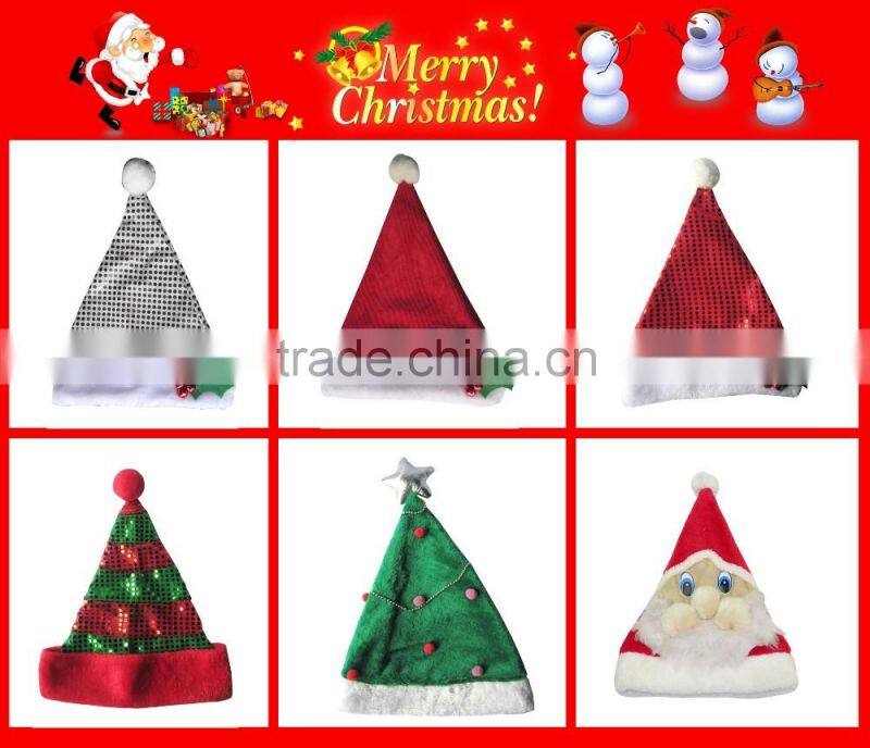 Hot selling christmas snowman toilet seat cover and rug 2pcs set