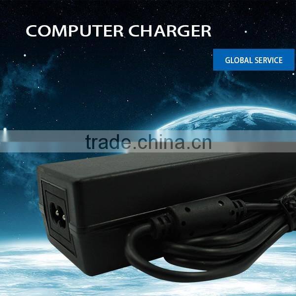 12V 5A Adapter For Liquid Crystal Display