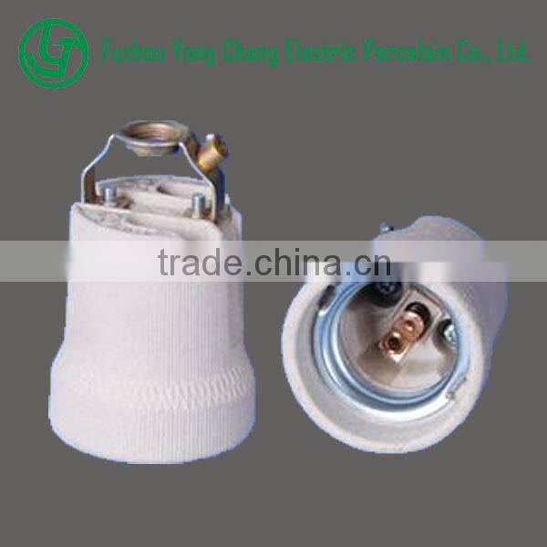 Manufacturer Types of bakelite electric e27 lamp holder