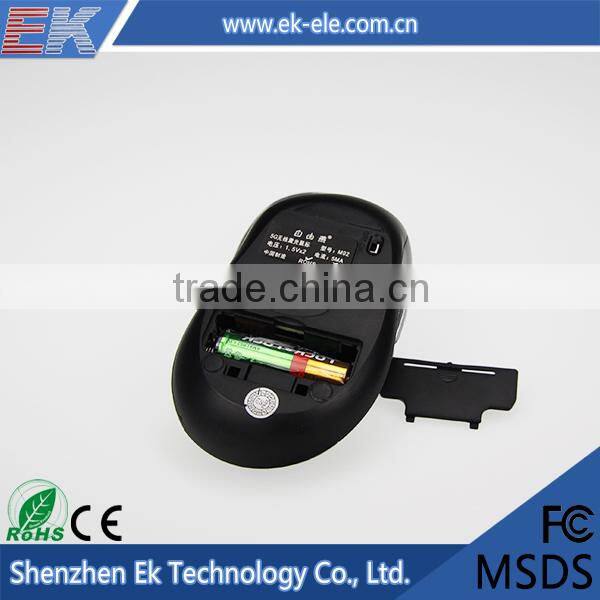 China hot sale high quality best wireless mouse keyboard