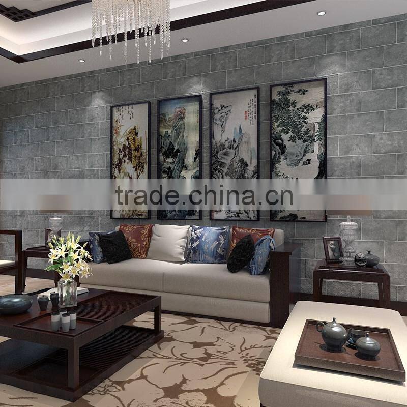3D Wallpaper High Quality Wallpaper hot sale Wallpaper 3D