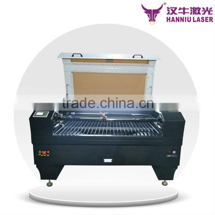From Singapore CE,FDA certification 18/20mm co2 laser focus lens for laser cutting machine