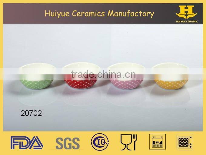 ceramic mini pie dish, oven pie dish, mini baking dish