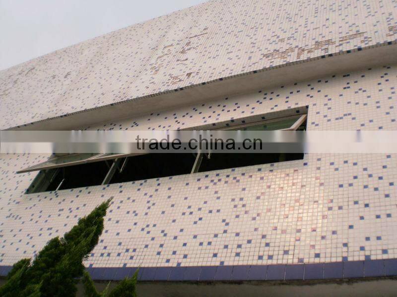 Ahouse 2015 Electrical Window actuator window opener