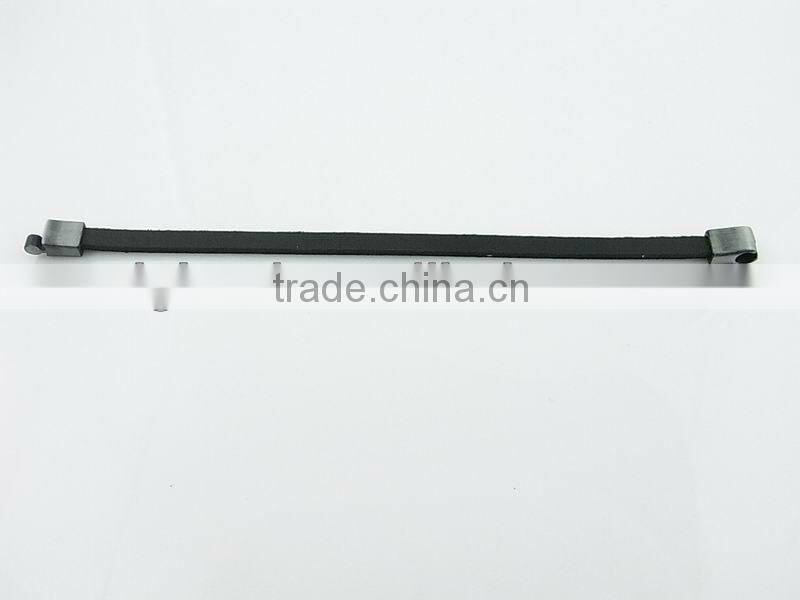 leather bracelets with magnetic clasp