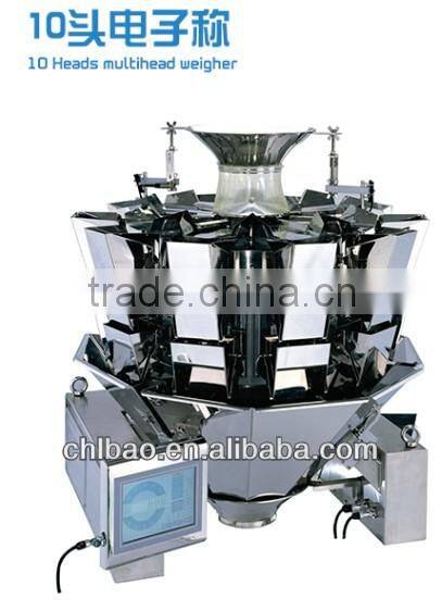 milk processing and milk powder ,milk tea packaging machine