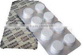 different model 100% cotton compressed magic towel