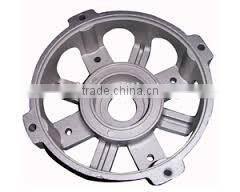 Metal Precise Mold Manufacturers Customized Made Die Casting Aluminum Gravity Mold