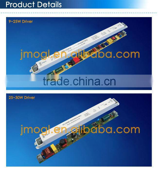 led driver,inventronics led driver