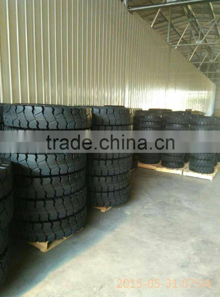 12.5/80-18-12PR guarantee Replacement18.4-38-12PR 18.4-34-12PR 18.4-30-12PR 16.9-34-10PR 16.9-30-10PR 13.6-28-10PR 15.5-38