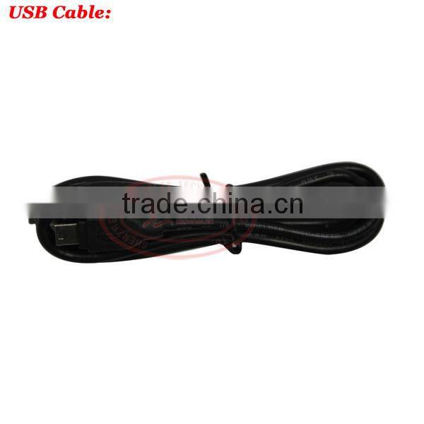 100% Original MaxiCheck DPF Reset original Autel MaxiCheck Oil Reset