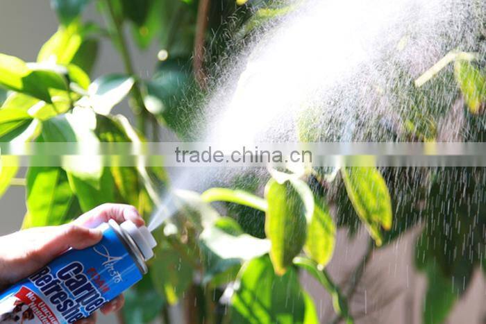 22oz Carpet Cleaner Without Vacuum