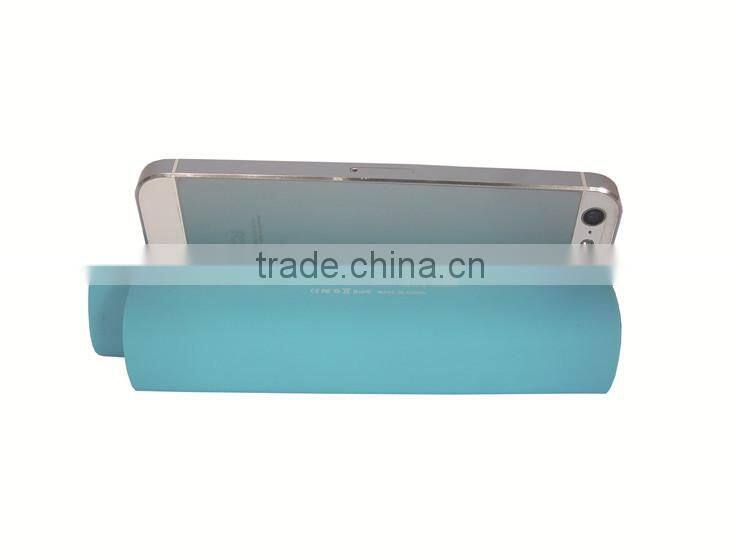 Factory price portable usb interface mini speaker