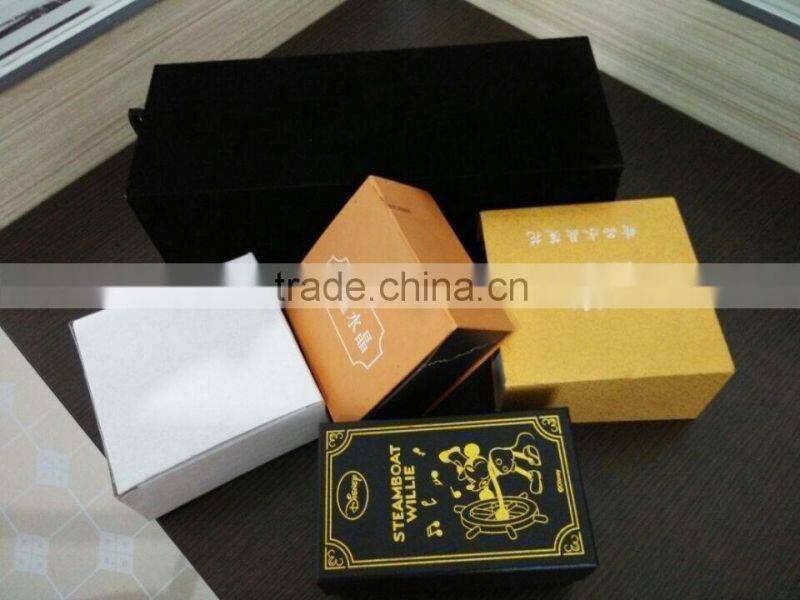 Nice custom Crystal censer for home use