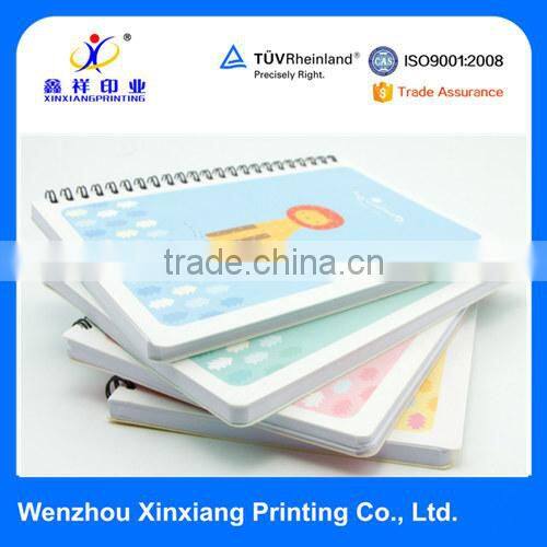 diary wholesale hardcover a5 notebook