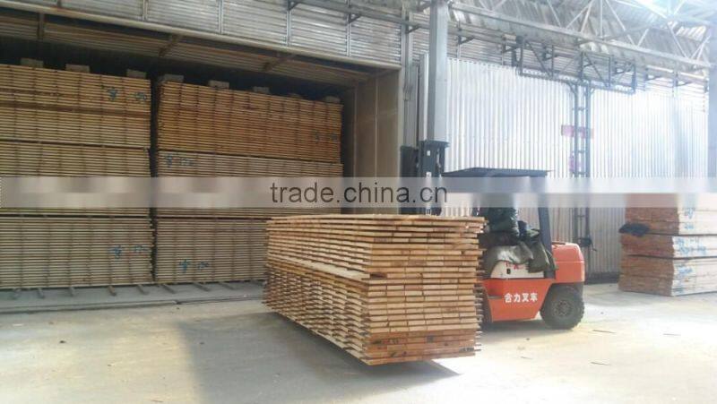 Attractive price wood protect wood Dryer, conventional wood drying kiln