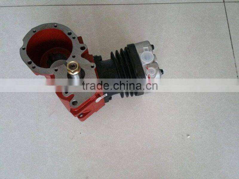 630-3509100A air compressor for yuchai engine
