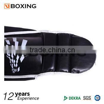 boxing soft shin guard
