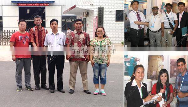 Golden Standard Quality Slush Puppy Machines For Sale