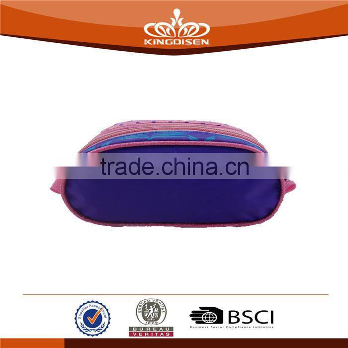 disen new design kids pencil box