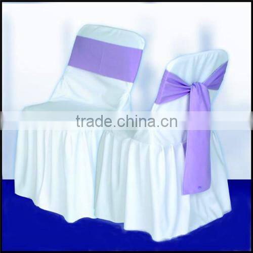 Direct Factory Made Wholesale Chair Covers