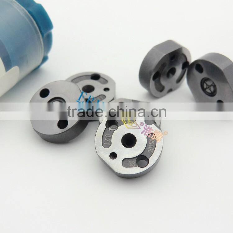 ERIKC 095000 5050 De/nso valve diesel engine injector 095000-5050 , valve  BF15 for denso