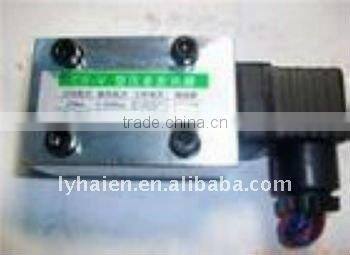 low cost pressure transimitter