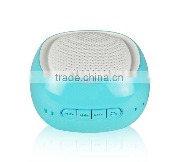 A29 consumer electronic bluetooth speaker with keychain excellent promotional gifts speaker newest model cheap chain speaker