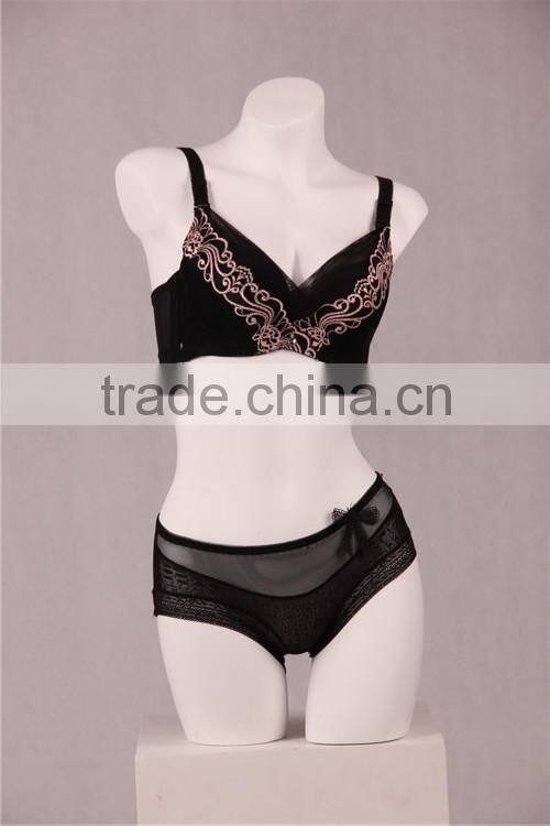 Wholesale Bra Mannequin Collection